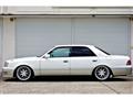 1998 Toyota Crown