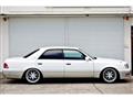 1998 Toyota Crown