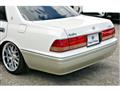 1998 Toyota Crown