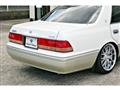 1998 Toyota Crown