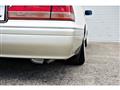 1998 Toyota Crown