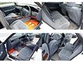 1998 Toyota Crown