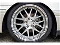 1998 Toyota Crown