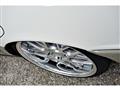 1998 Toyota Crown