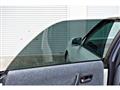 1998 Toyota Crown