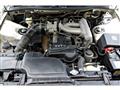 1998 Toyota Crown