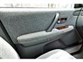 1998 Toyota Crown