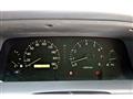 1998 Toyota Crown
