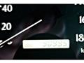 1998 Toyota Crown