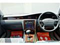 1998 Toyota Crown