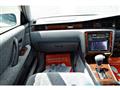 1998 Toyota Crown