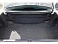 1998 Toyota Crown