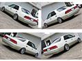 1998 Toyota Crown