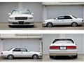1998 Toyota Crown