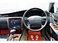 1998 Toyota Crown