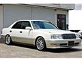 1998 Toyota Crown