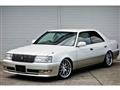 1998 Toyota Crown