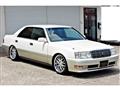 1998 Toyota Crown