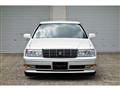 1998 Toyota Crown