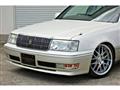 1998 Toyota Crown