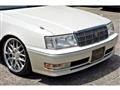 1998 Toyota Crown