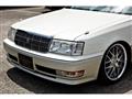 1998 Toyota Crown