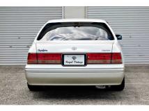 1998 Toyota Crown