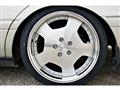 1999 Toyota Crown