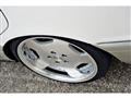 1999 Toyota Crown