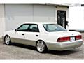 1999 Toyota Crown