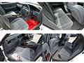 1999 Toyota Crown