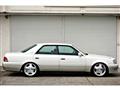 1999 Toyota Crown