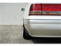 1999 Toyota Crown