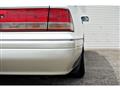 1999 Toyota Crown