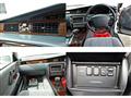 1999 Toyota Crown