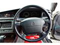 1999 Toyota Crown