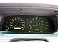 1999 Toyota Crown