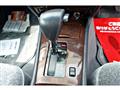 1999 Toyota Crown