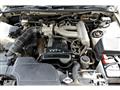 1999 Toyota Crown