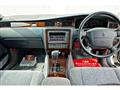 1999 Toyota Crown