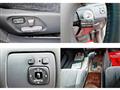 1999 Toyota Crown