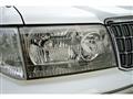 1999 Toyota Crown