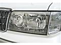 1999 Toyota Crown