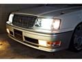 1999 Toyota Crown