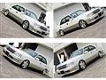 1999 Toyota Crown