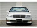 1999 Toyota Crown