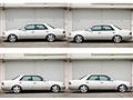 1999 Toyota Crown