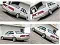 1999 Toyota Crown
