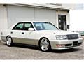 1999 Toyota Crown