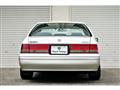 1999 Toyota Crown